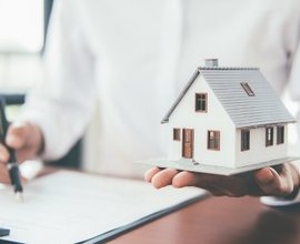 巴彦淖尔国管公积金提取代办