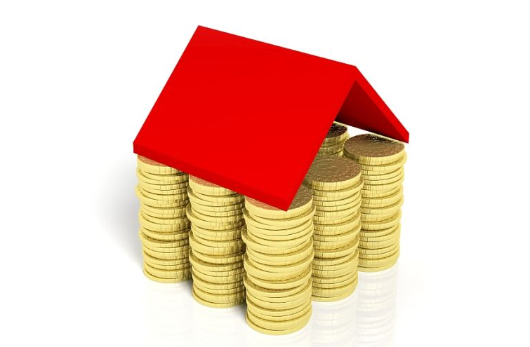 巴彦淖尔离职公积金提取代办