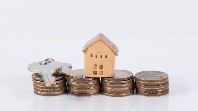 巴彦淖尔封存公积金提取代办