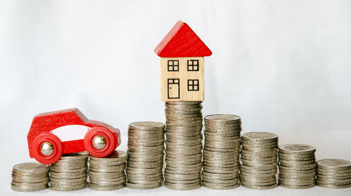 巴彦淖尔在职公积金提取代办